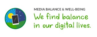 Media Balance